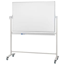 Franken STC204 Tableau blanc Magnétique