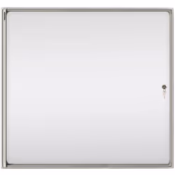 Franken FSA8, 680 mm, 960 mm, 30 mm, 760 x 1040 x 60 mm, 760 mm, 1040 mm