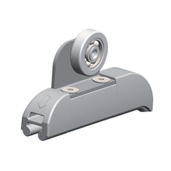 Franken PSSA Accessoire pour tableau Roue de bord