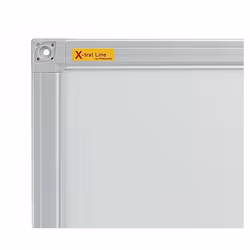 Franken SC3102 Tableau blanc Acier Magnétique