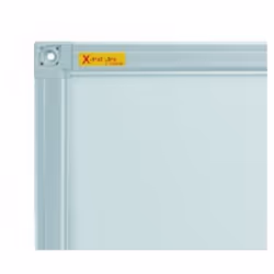 Franken X-tra!Line Tableau blanc Magnétique