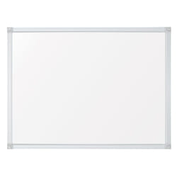 Franken SC3202 Tableau blanc émail Magnétique