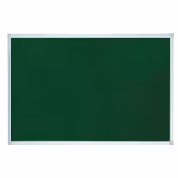Franken KR3505, 1800 mm, 1200 mm, 33 x 1920 x 1290 mm, 33 mm, 1920 mm, 1290 mm