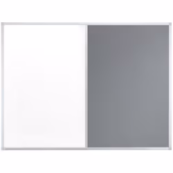 Franken CB300312, 1200 mm, 900 mm, 1,06 kg, 35 x 1320 x 990 mm, 35 mm, 1320 mm