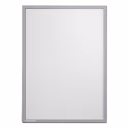Franken ITH4M/10 12, A4, Gris, Mat, Portrait/Paysage, 229 mm, 316 mm