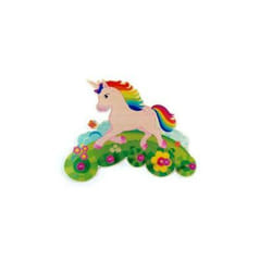 Hess Spielzeug 30295 cintre Multicolore