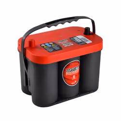 Batterie démarrage automobile / voiture / VL / camionnette Application Batterie démarrage Auto Batterie démarrage Bateaux Vol ...