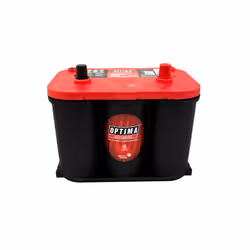 Parmi les modèles compatibles : r Jcb 805, 805 B, 805 BT, 806, 806 B, 806 C, 807, 807 B,; RTR 4.2;8032510008882;OPTIMA REDTOP ...