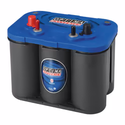 Batterie décharge lente Application Batterie démarrage Auto Batterie décharge lente Bateau / Marine Batterie décharge lente E ...