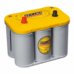 Batterie décharge lente Application Batterie décharge lente caravane Batterie démarrage Auto Batterie décharge lente Bateau / ...