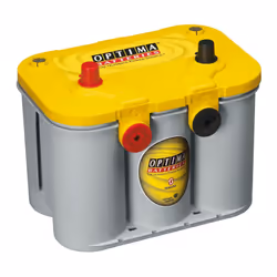 Batterie décharge lente Application Batterie démarrage Auto Batterie décharge lente Bateau / Marine Batterie décharge lente E ...