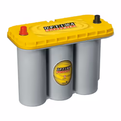 Batterie décharge lente Application Batterie décharge lente Stationnaire Batterie démarrage Bateaux Batterie décharge lente C ...