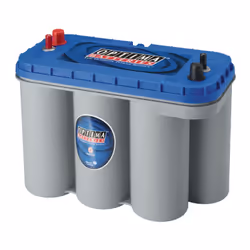 Batterie décharge lente Application Batterie démarrage Auto Batterie décharge lente Bateau / Marine Batterie décharge lente E ...