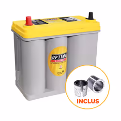 Batterie décharge lente Application Batterie décharge lente Stationnaire Batterie démarrage Bateaux Batterie décharge lente C ...