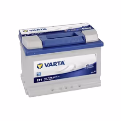 Varta Blue Dynamic 574 012 068