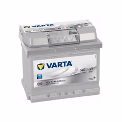 Batterie démarrage automobile / voiture / VL / camionnette Application Batterie démarrage Auto Batterie démarrage Bateaux Vol ...
