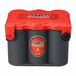 Batterie démarrage automobile / voiture / VL / camionnette Application Batterie démarrage Auto Batterie démarrage Bateaux Vol ...