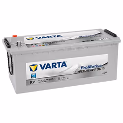 Varta Silver Dynamic 645 400 080, 145 Ah, 12 V, 800 A, Voiture, A gauche, B00