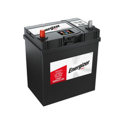 Energizer - Batterie plus EP35JXTP 12 v 35 ah 300 amps en