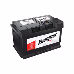 Technologie: acide/plomb Capacité: 70Ah Polarité: + à droite Poids: 17kg " Technologie acide/plomb Capacité 70Ah CCA EN 640A ...