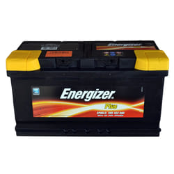 Energizer Plus EP95-L5 batterie de véhicule 95 Ah 12 V 800 A Voiture