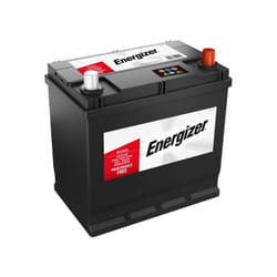 Batterie Energizer EE2300 12 v 45 ah 300 amps en