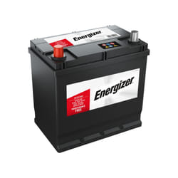 Batterie Energizer EE2X300 12 v 45 ah 300 amps en