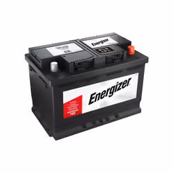 Technologie: acide/plomb Capacité: 70Ah Polarité: + à droite Poids: 16kg" Technologie acide/plomb Capacité 70Ah CCA EN 640A D ...