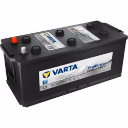 Batterie EA70L3 ENERGIZER PREMIUM AGM Type de bac : L3 Dimensions : 278x175x190mm Tension : 12V Capacité : 70Ah Intensité: 76 ...