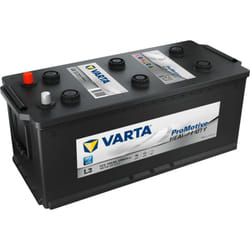 Energizer - Batterie premium agm EA70L3 12 v 70 ah 760 amps en