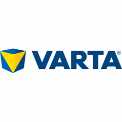 Description générale Les batteries VARTA Professional Dual Purpose AGM sont conçues pour des applications de loisirs telles q ...