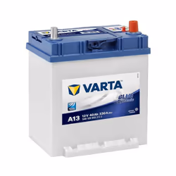 Batterie démarrage automobile / voiture / VL / camionnette Application Batterie démarrage Auto Batterie démarrage Bateaux Vol ...