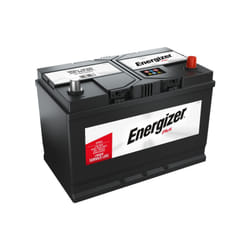 Batterie Energizer plus EP95J 12 v 95 ah 830 amps en