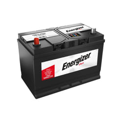Batterie Energizer plus EP95JX 12 v 95 ah 830 amps en
