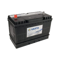 Batterie Varta 820054080B912