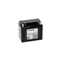 Varta - Batterie Moto Powersports agm Active TX12 (fa) - 12V 10Ah 170A