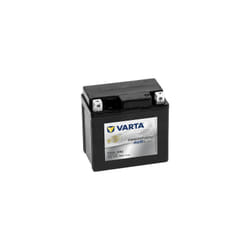 Varta - Batterie Moto Powersports agm Active TX5L (fa) - 12V 4Ah 75A