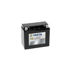Varta - Batterie Moto Powersports agm Active TX20L (fa) - 12V 18Ah 270A