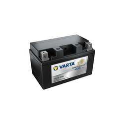 Varta - Batterie Moto Powersports agm Active TZ10S (fa) - 12V 8.6Ah 150A