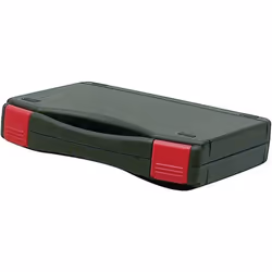 enquête VISO TEK2002 Contenu: 1 pc(s) description Son matériau, le polypropylène recyclable, ne nuit pas à l'environnement. L ...