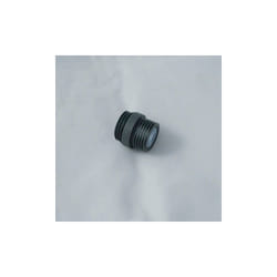 Kludi - connecteur douche mamelon 7489300-00