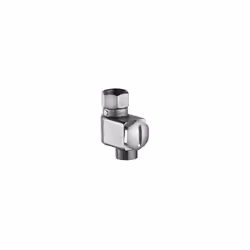 convient pour les vannes d'angle raccord G 3/8 Fabricant : KludiVendeur autorisé Série : Accessoires Numéro d'article : 73030 ...