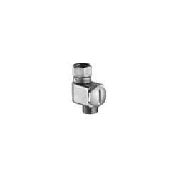 Kludi - Accessoires - Filtre pour vannes d'angle, chrome 7303005-10