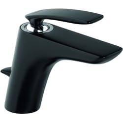 Kludi - balance Mitigeur monocommandé pour lavabo, montage