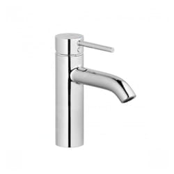Kludi - Bozz - Mitigeur de lavabo, chrome 382820576