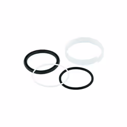 jeu de joints Kludi 7548400-00 pour Robinets de cuisine , Komet / Trendo