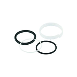 Kludi - jeu de joints 7548400-00 pour Robinets de cuisine , Komet / Trendo