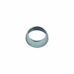 cache Kludi 9301860500 chromé surface0 Pièce détachée