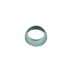 Kludi - cap 9301860500 chromé , pièces de rechange