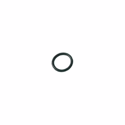 Kludi joint torique 16,3 x 2,4 92502911-00 kst. -noir